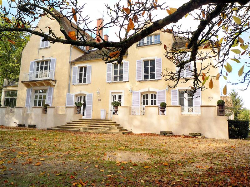 Domaine du Moulin des Noues_91840 SOISY SUR ECOLE_2 Domaine du Moulin des Noues_91840 SOISY SUR ECOLE_2